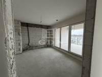 Kiskunlacháza Lakás