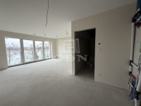 Kiskunlacháza Lakás