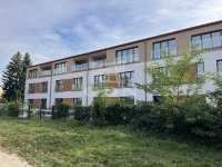 Kiskunlacháza Lakás