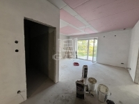 Kiskunlacháza Lakás