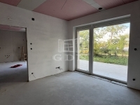 Kiskunlacháza Lakás