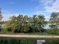 Kiskunlacháza Lakás