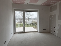 Kiskunlacháza Lakás