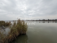 Kiskunlacháza Lakás