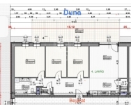 Kiskunlacháza Lakás