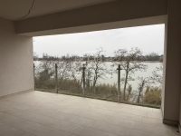 Kiskunlacháza Lakás