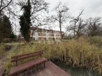 Kiskunlacháza Lakás