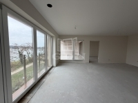 Kiskunlacháza Lakás