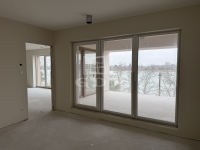 Kiskunlacháza Lakás