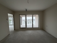 Kiskunlacháza Lakás