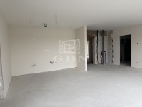 Kiskunlacháza Lakás