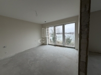 Kiskunlacháza Lakás