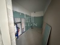 Kiskunlacháza Lakás