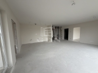 Kiskunlacháza Lakás