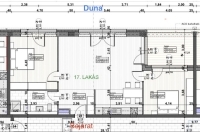 Kiskunlacháza Lakás