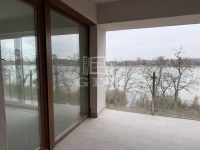 Kiskunlacháza Lakás