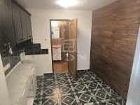 Budapest VIII. kerület Üzlethelyiség