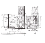 Budapest VIII. kerület Üzlethelyiség