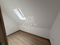 Dunaharaszti Házrész