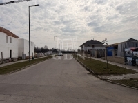 Budapest XXIII. kerület Lakás