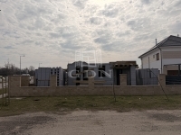 Budapest XXIII. kerület Lakás