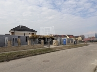 Budapest XXIII. kerület Lakás