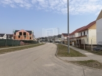 Budapest XXIII. kerület Lakás