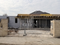 Budapest XXIII. kerület Lakás