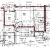 Budapest XXIII. kerület Lakás