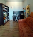 Budapest XXIII. kerület Ikerház