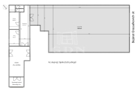 Budapest XXIII. kerület Üzlethelyiség