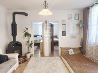 Ráckeve Családi ház