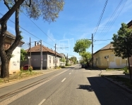 Budapest XX. kerület Lakás