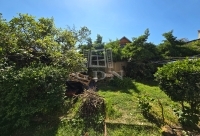 Budapest XX. kerület Lakás