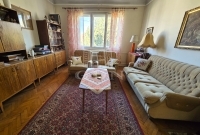 Budapest XX. kerület Lakás