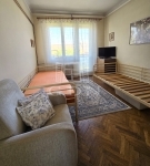 Budapest XX. kerület Lakás