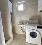 Budapest XX. kerület Lakás