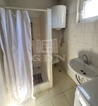 Budapest XX. kerület Lakás