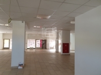 Miskolc Üzlethelyiség