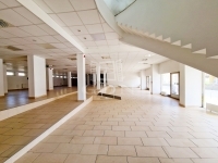 Miskolc Üzlethelyiség