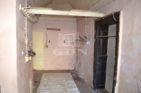 Miskolc Üzlethelyiség