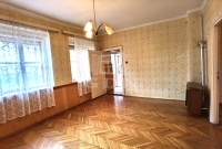 Vânzare duplex Miskolc, 62m2