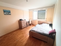 For sale flat (panel) Miskolc, 51m2