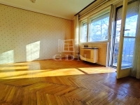 Продается квартира (кирпичная) Miskolc, 39m2