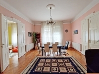 Продается квартира (кирпичная) Miskolc, 119m2