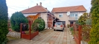 For sale family house Forró, 147m2
