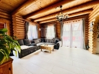 Vânzare casa familiala Miskolc, 200m2