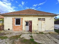 Vânzare casa familiala Harsány, 143m2