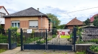 For sale family house Bodrogkisfalud, 98m2