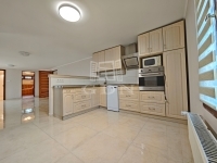 Miskolc Családi ház